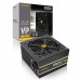 Antec VP650 Plus 650W  Power Supply